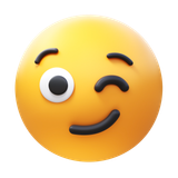 emoji